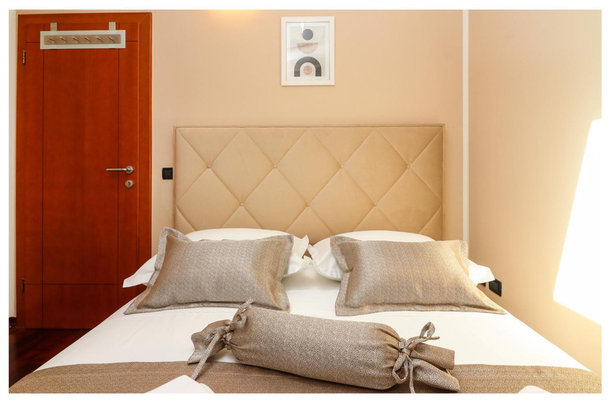 Apartament Luxury Penthouse Roberta Primošten Zewnętrze zdjęcie